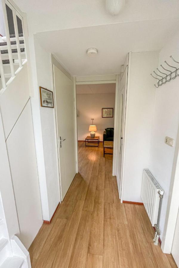 Favorita By Interhome Casa de Férias