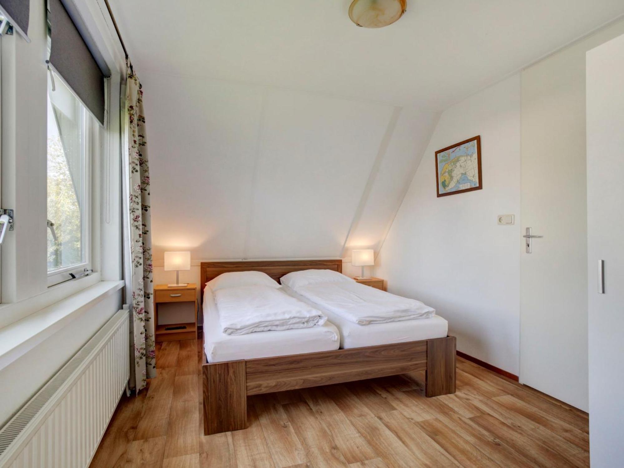 Favorita By Interhome Zonnemaire