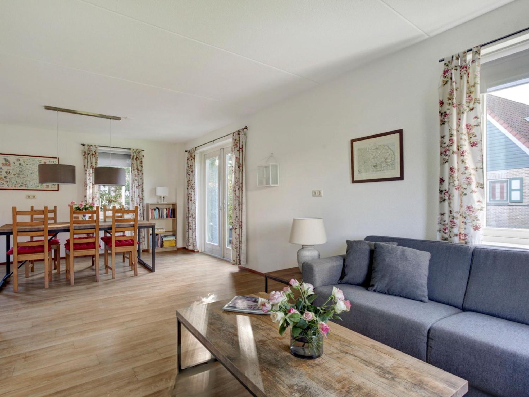 Favorita By Interhome *