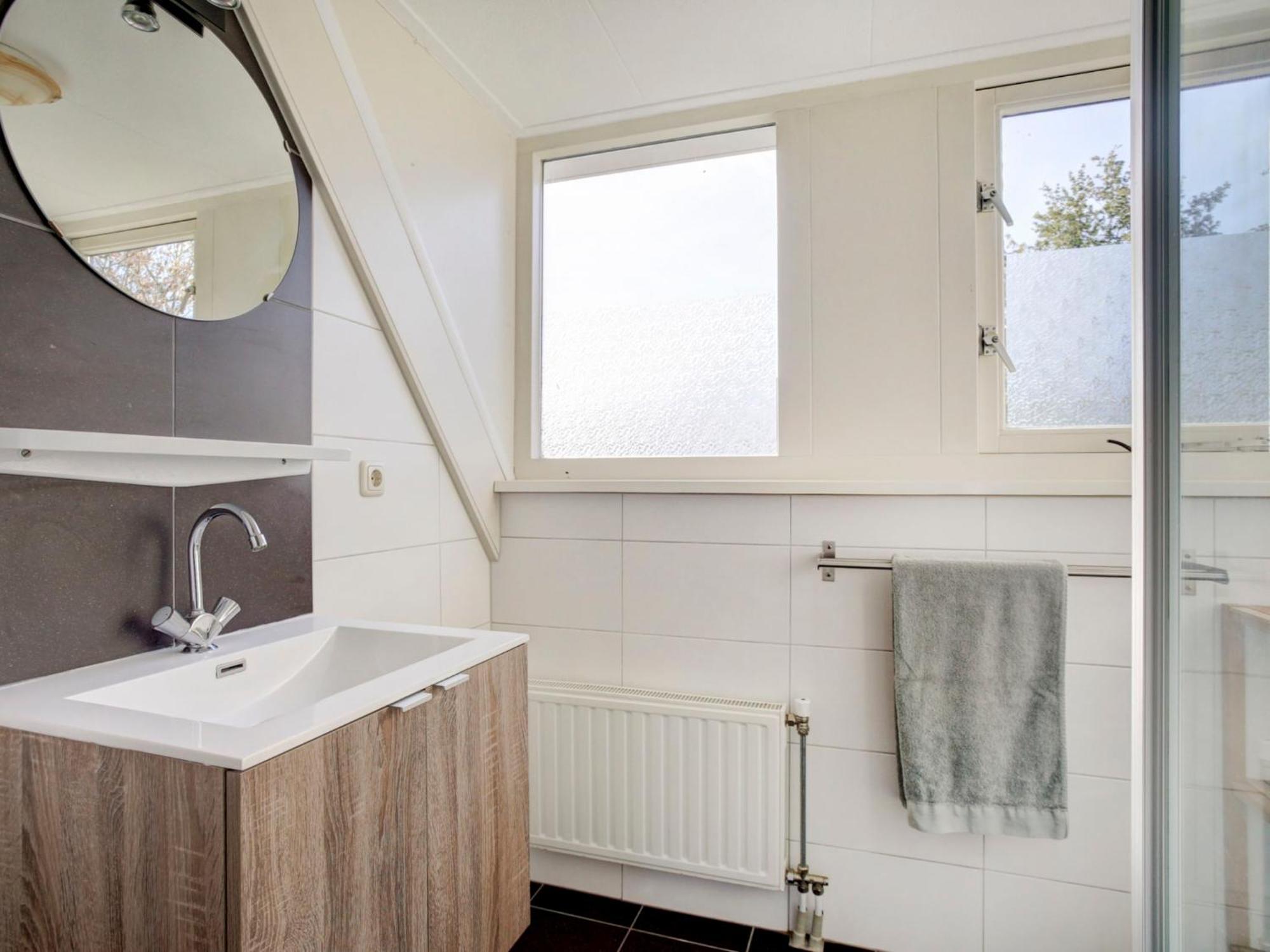 Favorita By Interhome * Zonnemaire