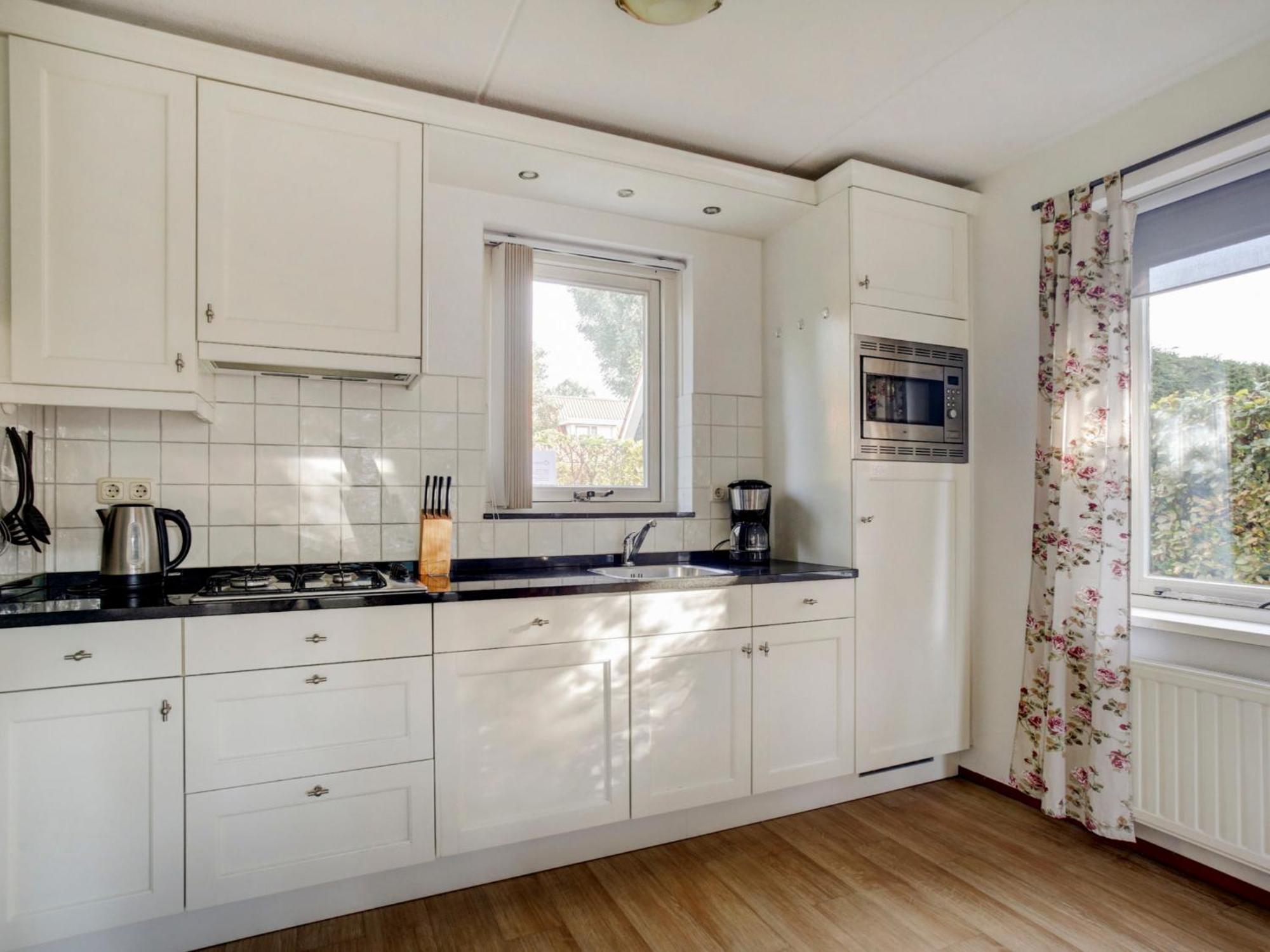 Favorita By Interhome Zonnemaire